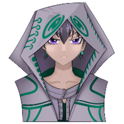毛芙芙 avatar