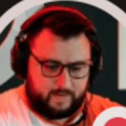 ZachrielTV avatar