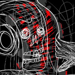 BaalZay avatar