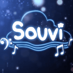 imSouvi avatar