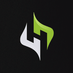 hypoc avatar
