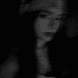 ameriecaa avatar
