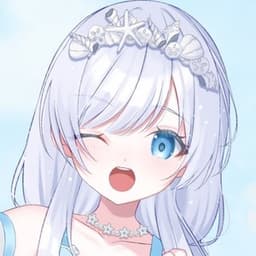 水波うみ avatar