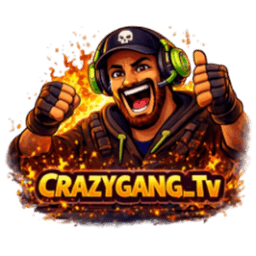 crazygang_tv avatar