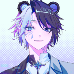 Ervsona avatar