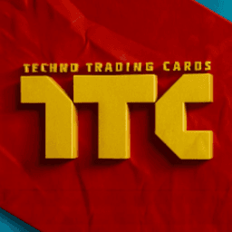 technotradingcards avatar