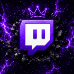 millionviews_twitch avatar