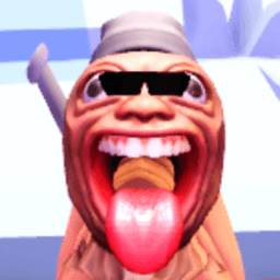 x_v0l avatar