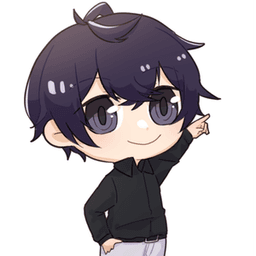 ランチ箱 avatar