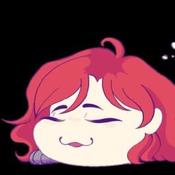 Transberrymuffin avatar