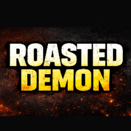 roasted_demon1984 avatar