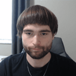 GoZembii avatar