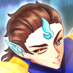 CobaltLegendTV avatar