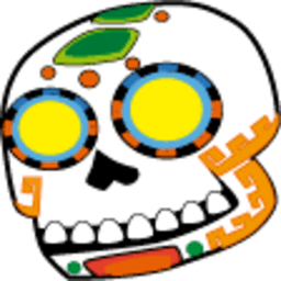 El_muerto1981 avatar