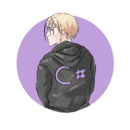 PurpleGroundTTV avatar