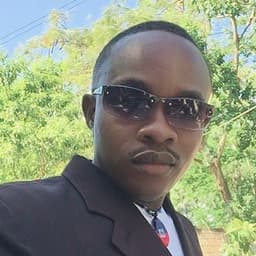 erickholyghost avatar