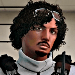ZePechera avatar