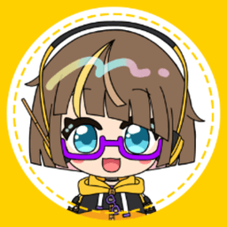 ままめがねぱおね avatar