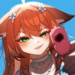 lowwfee avatar