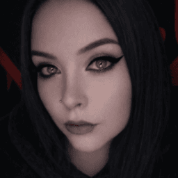 freaky_alina avatar