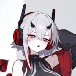 DieAnscha avatar