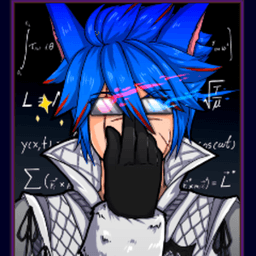 draginexus avatar