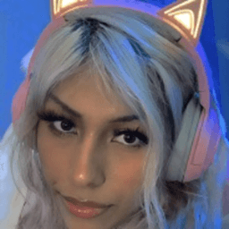 Evil4ngel avatar