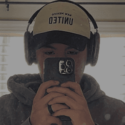 lookitzjacob avatar