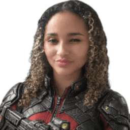 AngelicaSanchesOFC avatar