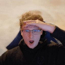 MeasterCS avatar