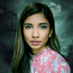 AthenaWarQueen avatar