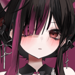 くろまうゆ avatar