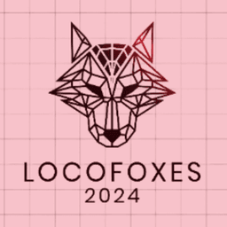 LoCoFoXeS avatar