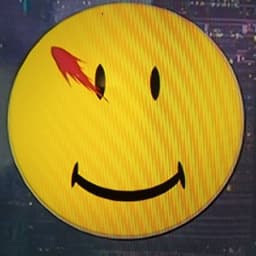palworldkid13 avatar
