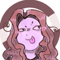 Kirya_Gambro avatar