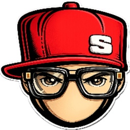 sandman_usa avatar