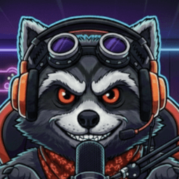 siddzeraa avatar