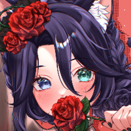 MariaLatte avatar