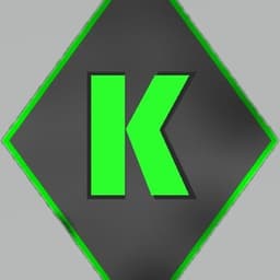 kawie_games avatar