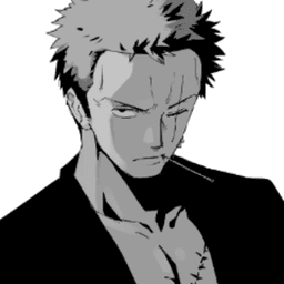 esdesu avatar
