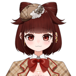 蜜葉ひみつ avatar