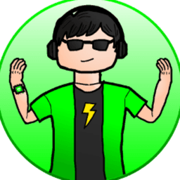 CaptainFox56 avatar