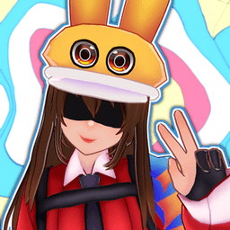 DaGaptain avatar