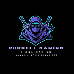 PurnellMediaSolutions avatar