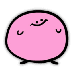 l_banana avatar