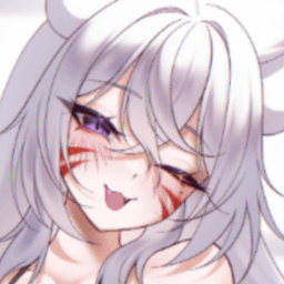 kaenkon avatar