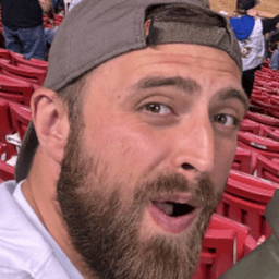 schillermansFriend avatar