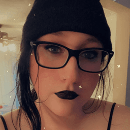 tallgothdommymommy avatar