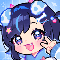 Niupao avatar