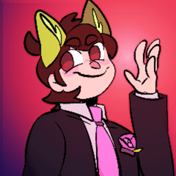 Wato1876 avatar